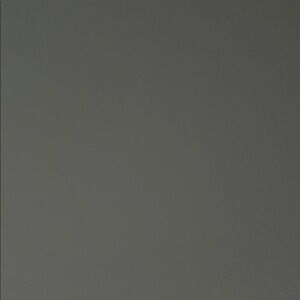 Meet your Posher, Elle